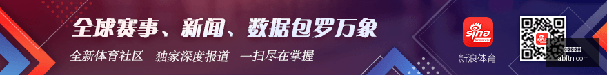 实战指南,精选推荐,自信之作,皇冠信誉盘,皇冠信用盘,信誉盘口,体育投注,皇冠体育
