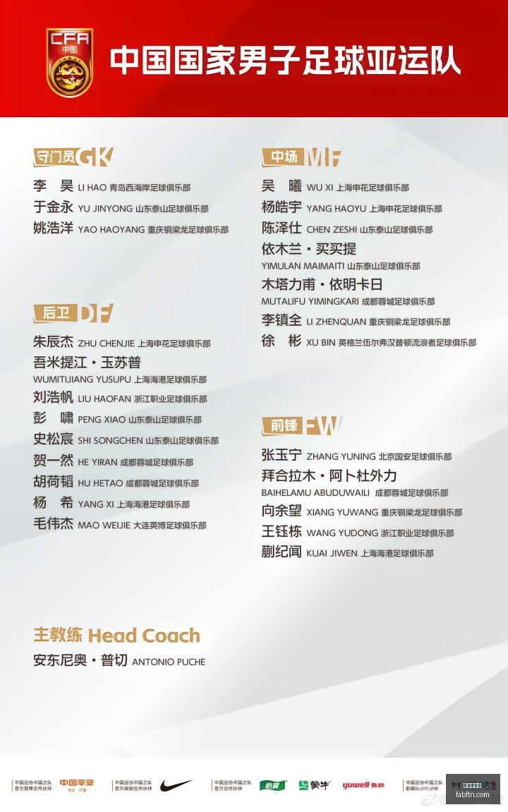 英雄联盟,战队训练日,皇冠信誉盘,皇冠信誉盘,皇冠信用盘,信誉盘口,体育投注,皇冠体育