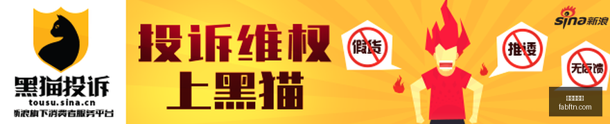 热门游戏新,版本发布,电竞玩家热,皇冠信誉盘,皇冠信用盘,信誉盘口,体育投注,皇冠体育