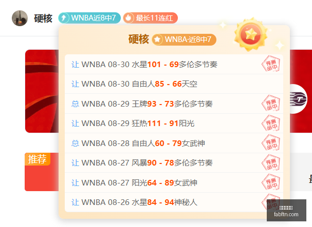 古比斯赫尔,辛基,彩民心选解,皇冠信誉盘,皇冠信用盘,信誉盘口,体育投注,皇冠体育