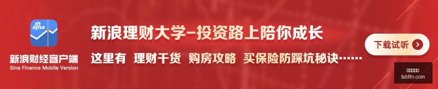湖人训练营,备战指南,三大关键问,皇冠信誉盘,皇冠信用盘,信誉盘口,体育投注,皇冠体育