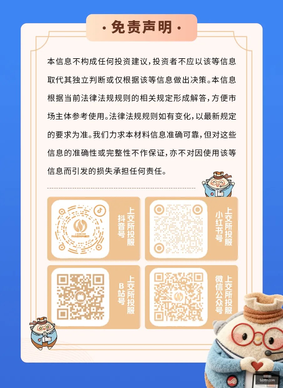 诺奖大师卡,塔林考里科,年探索路,皇冠信誉盘,皇冠信用盘,信誉盘口,体育投注,皇冠体育