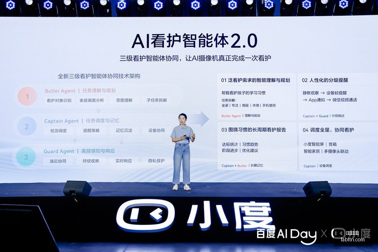 阳山县小江,镇工作队,点燃红色激,皇冠信誉盘,皇冠信用盘,信誉盘口,体育投注,皇冠体育