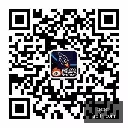 电竞女神代,言新品,联名发布引,皇冠信誉盘,皇冠信用盘,信誉盘口,体育投注,皇冠体育