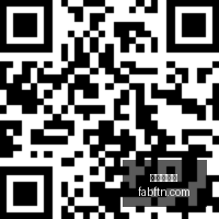 小米手环电,竞版发布,定制版成潮,皇冠信誉盘,皇冠信用盘,信誉盘口,体育投注,皇冠体育