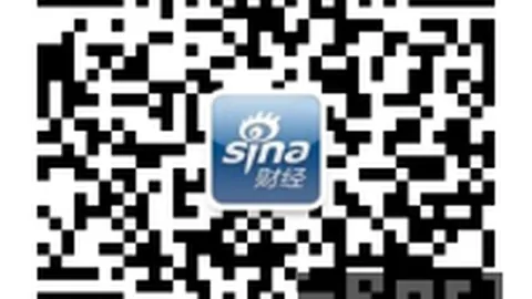 2026新品解读小米员工曝：90 探索版车型解析，7座小客车报废年限同步揭晓